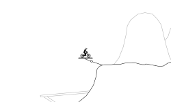Depiction