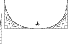 teleportation (preview)