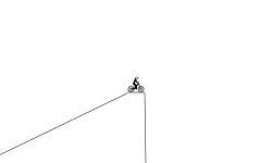 send it