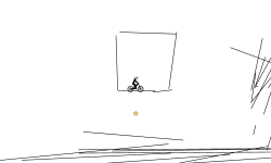 impossible!