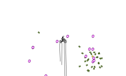 how to finish? v2
