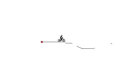 Small Track