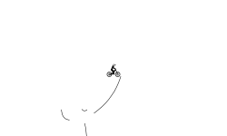 long auto part one