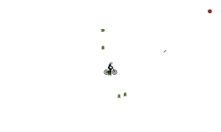 Glitch