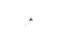 Get the Star 1
