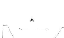 Super Course