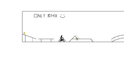 ONLY BMX ♥♥