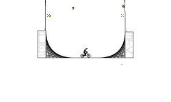 BMX lol