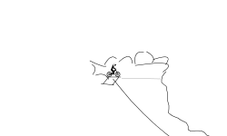Cave, like for more