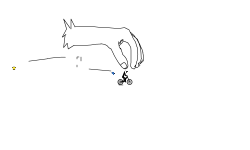 Hand