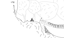 Expiremental