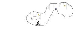 8Cave