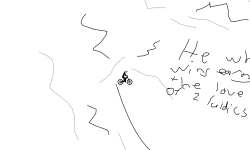 Win = <3 from 2 Luidics
