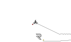 Revive Dislikes (desc)