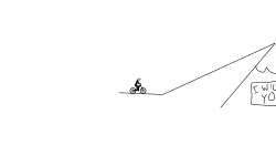 First level