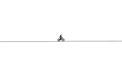 my first track josue is cool