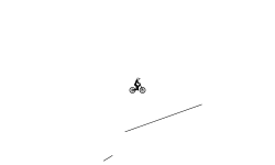 DONT MOVE 3