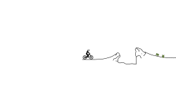 jumps jumps jumps