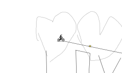 The cool track! 19 ( LOVE C+.)