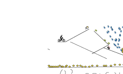 the not so  imposible level 1#