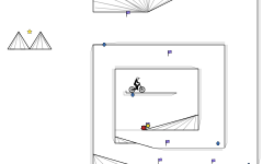 Trial (easy)