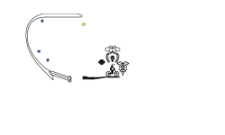 doodle track update
