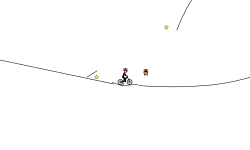 NOT POSSIBLE TO BEAT
