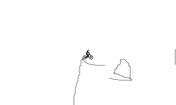Cave Wheelies Preview