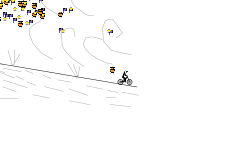 Helicopter Rider
