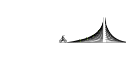 Track