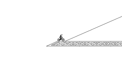 crane