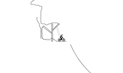 Cave