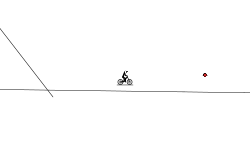 kinda hardlevel