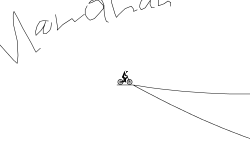 weeeeeeee11