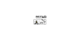 Free rider HD