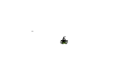 Glitch hold up
