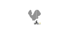 GUESS THE PIXEL ART! (DESC)