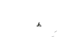 Auto drive