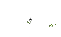 That Was Close
