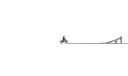 sick BMX