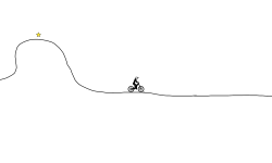 The adventure of rider