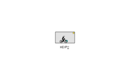 Help! (Desc)
