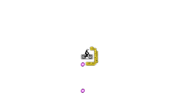 Unicycle