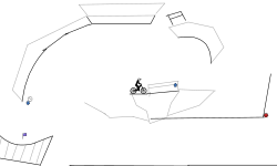 easy flip