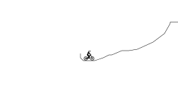 Avid_Rider