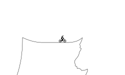 Smooth Sailing
