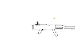 AK-47