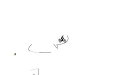 short auto