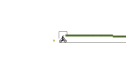 Mario Kart (desc)