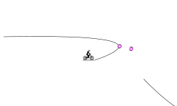 teleport